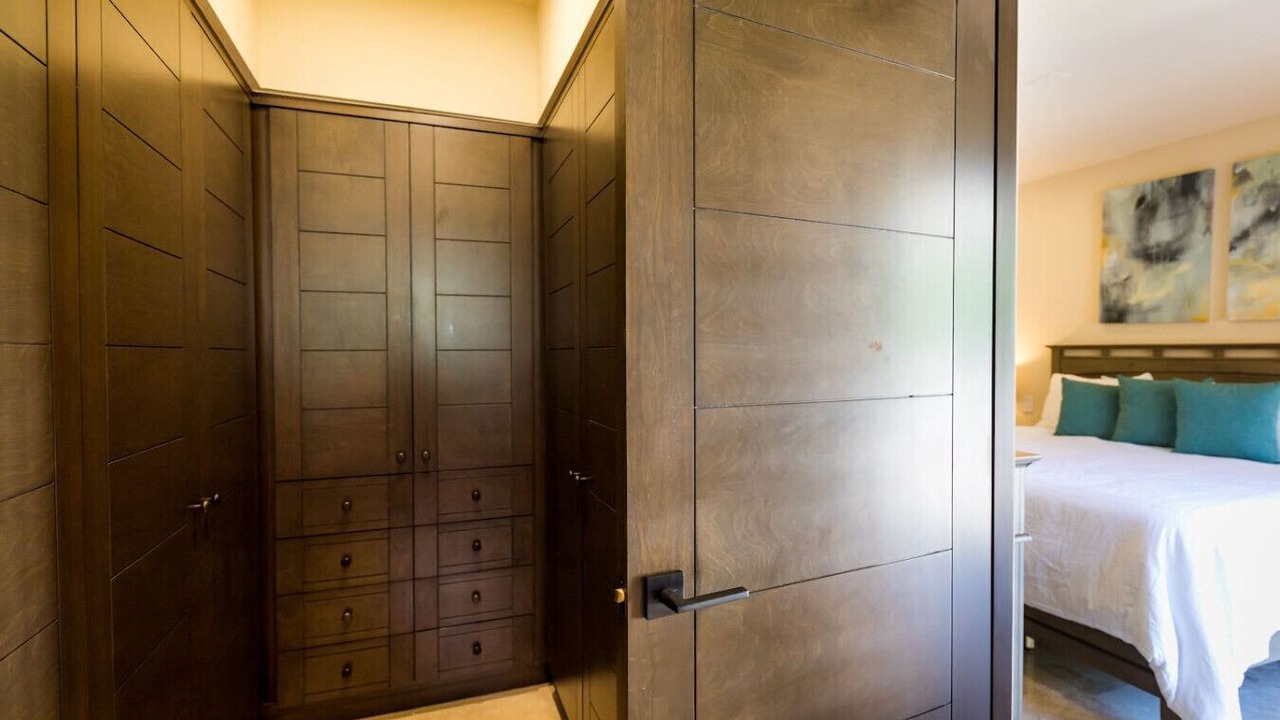 Photo of Bathroom in El Tezal