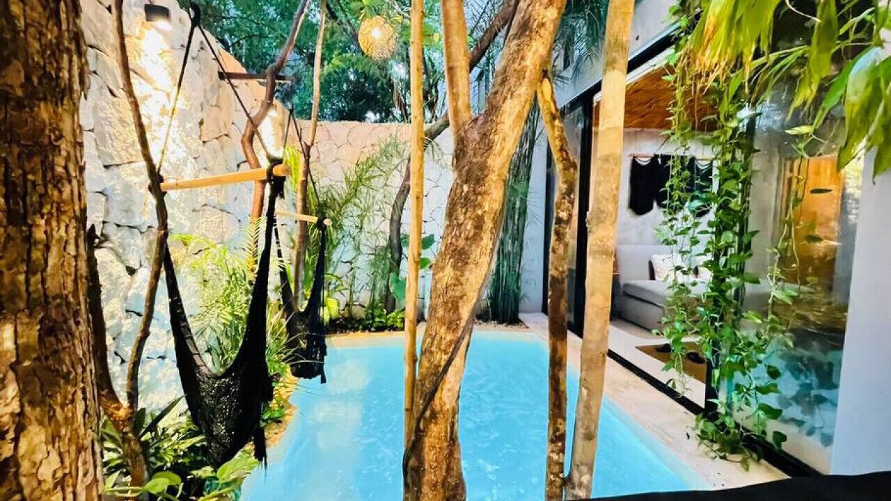 Photo of Outdoor in Zama