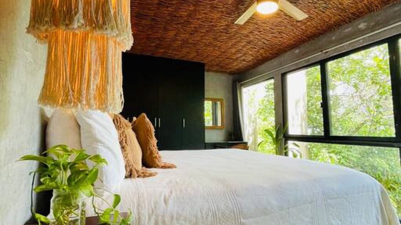 Photo of Bedroom in Zama