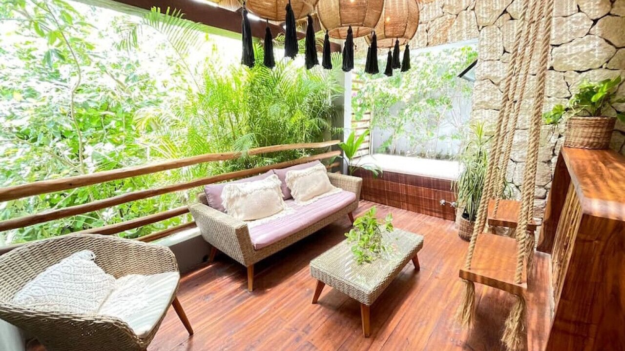 Photo of Outdoor in Zama