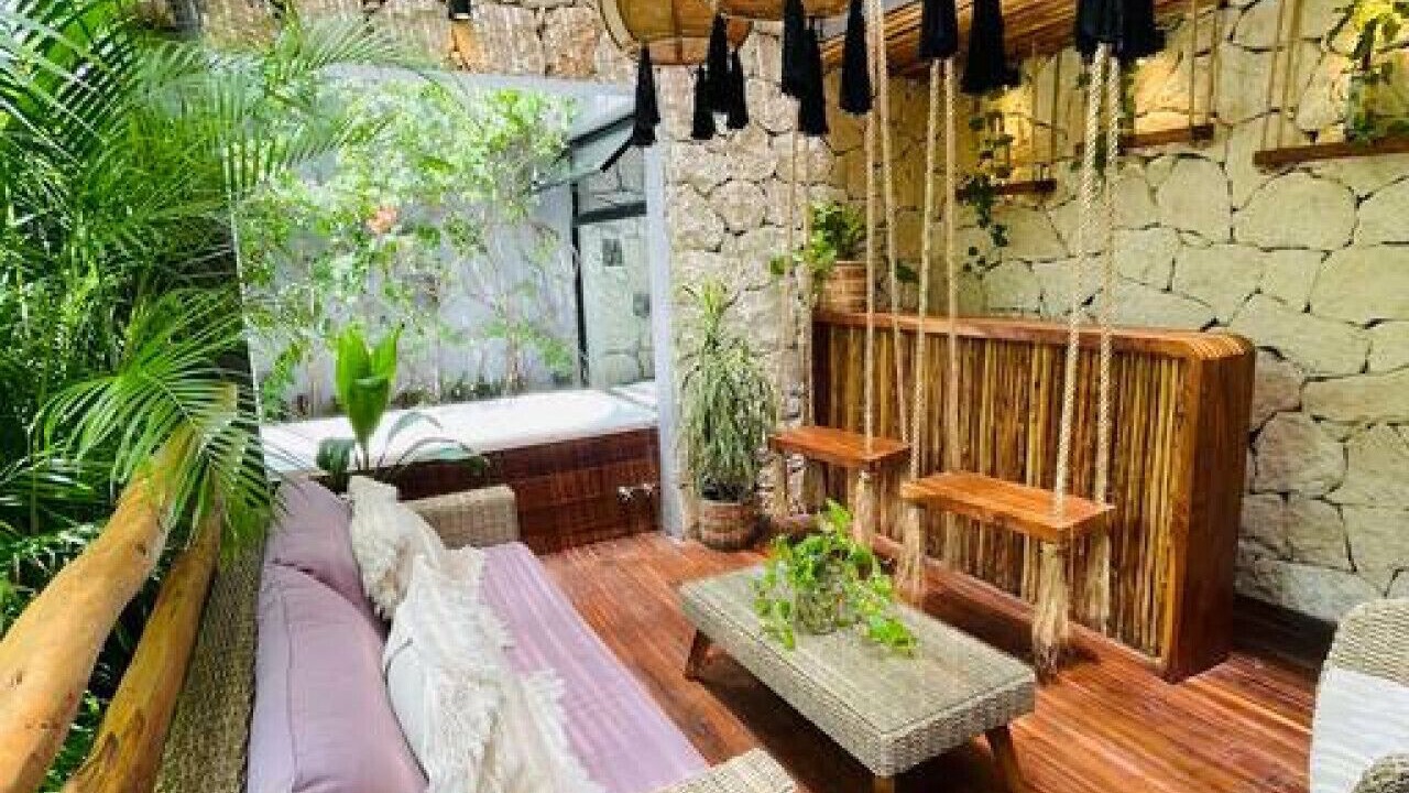 Photo of Outdoor in Zama
