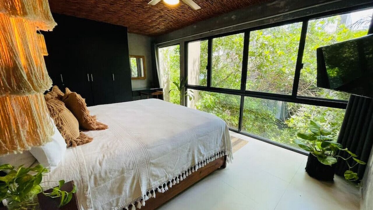 Photo of Bedroom in Zama