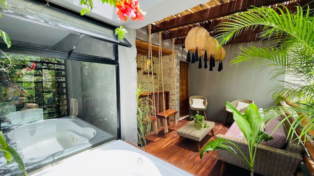 Photo of Outdoor in Zama