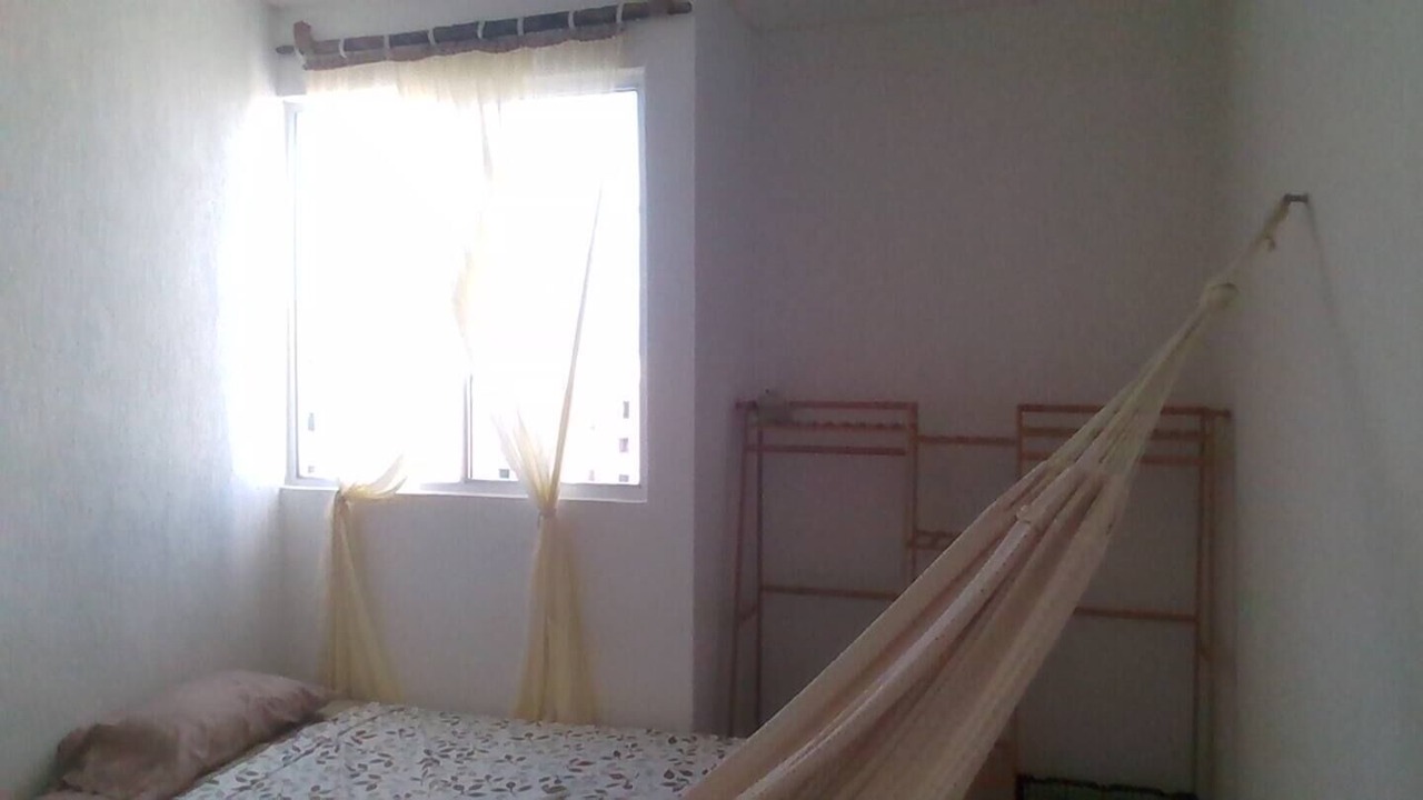 Photo of Bedroom in Tulum