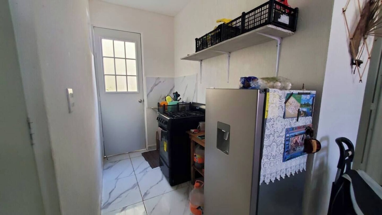 Photo of Kitchen in Tulum