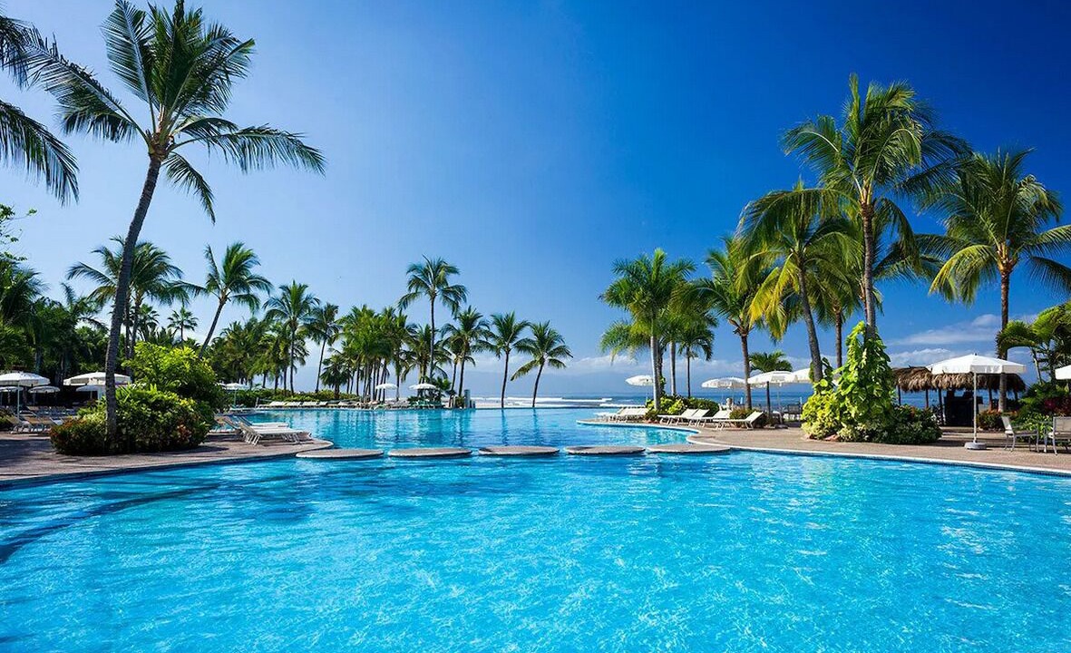 Photo of Outdoor in Nuevo Vallarta
