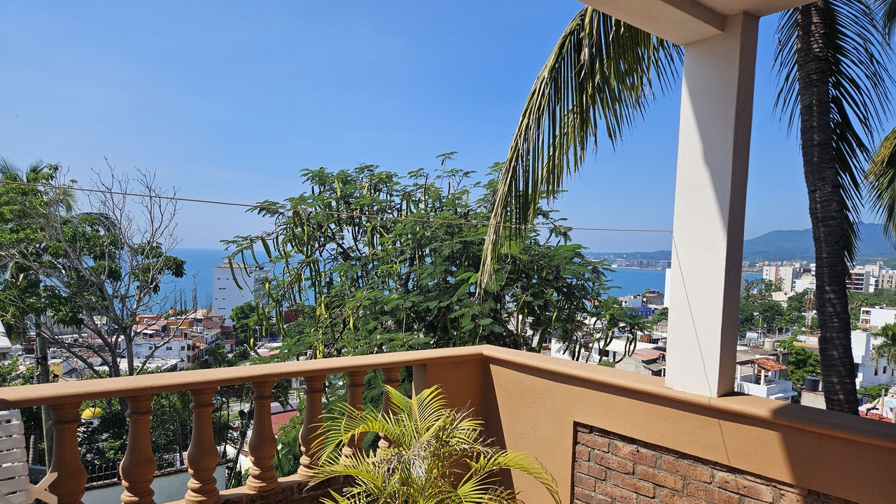 Photo of Outdoor in Bucerias