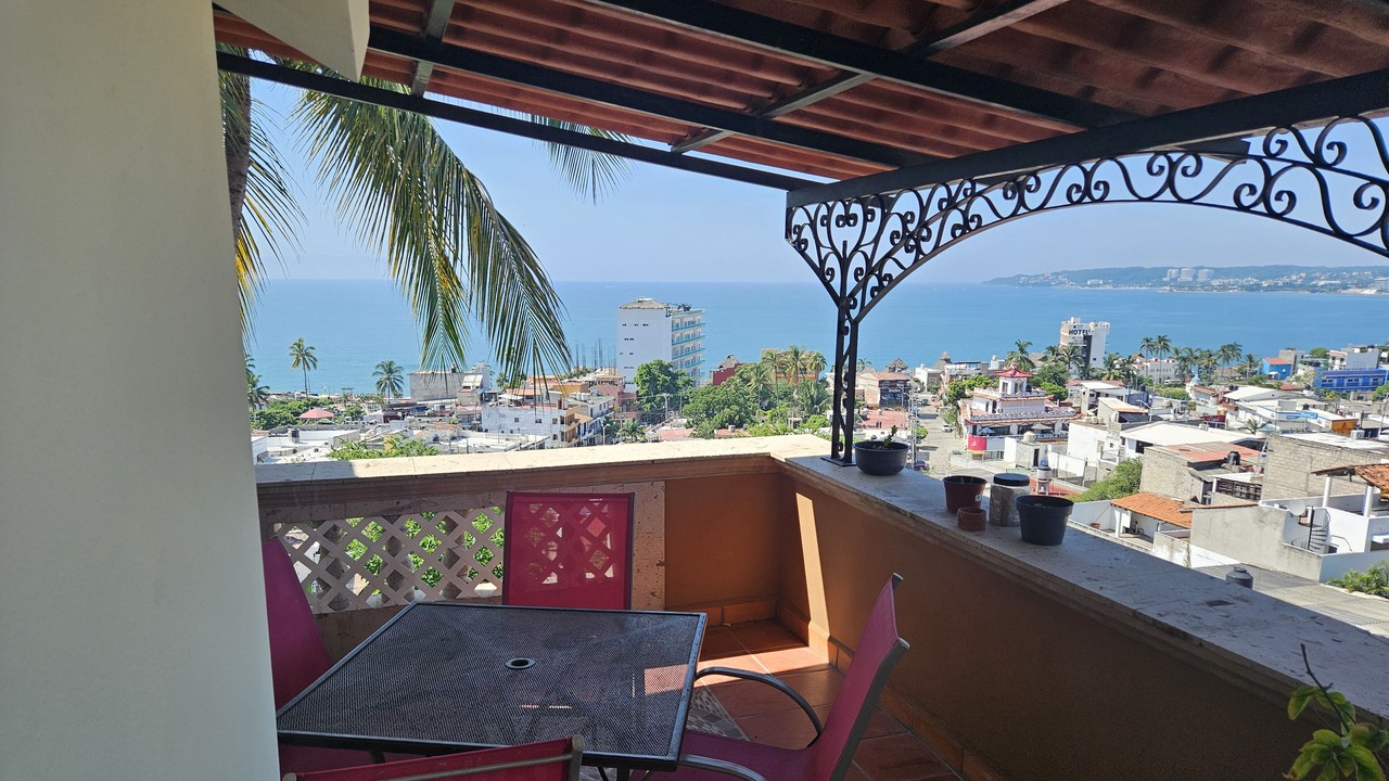 Photo of Outdoor in Bucerias