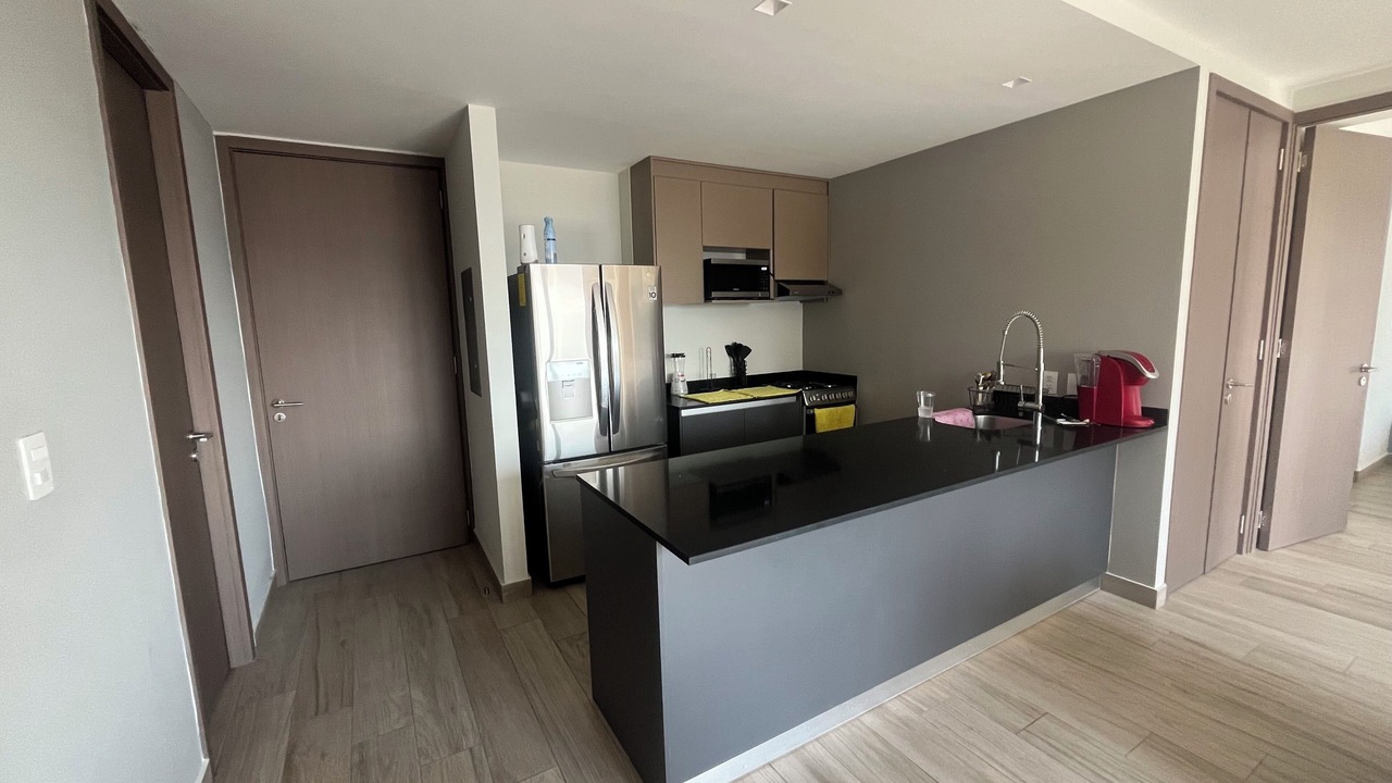Photo of Kitchen in Tijuana