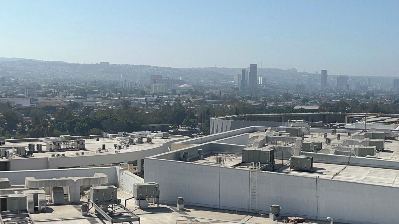 Photo of Others in Tijuana
