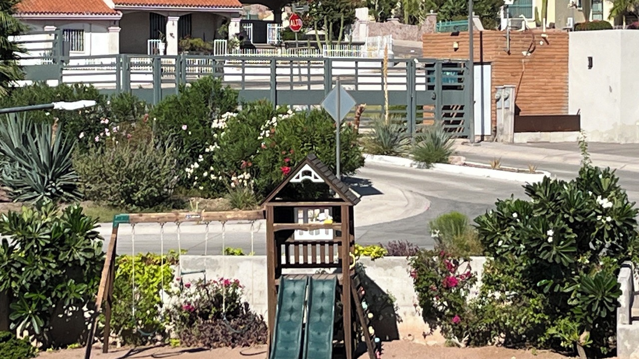 Photo of Others in San Carlos