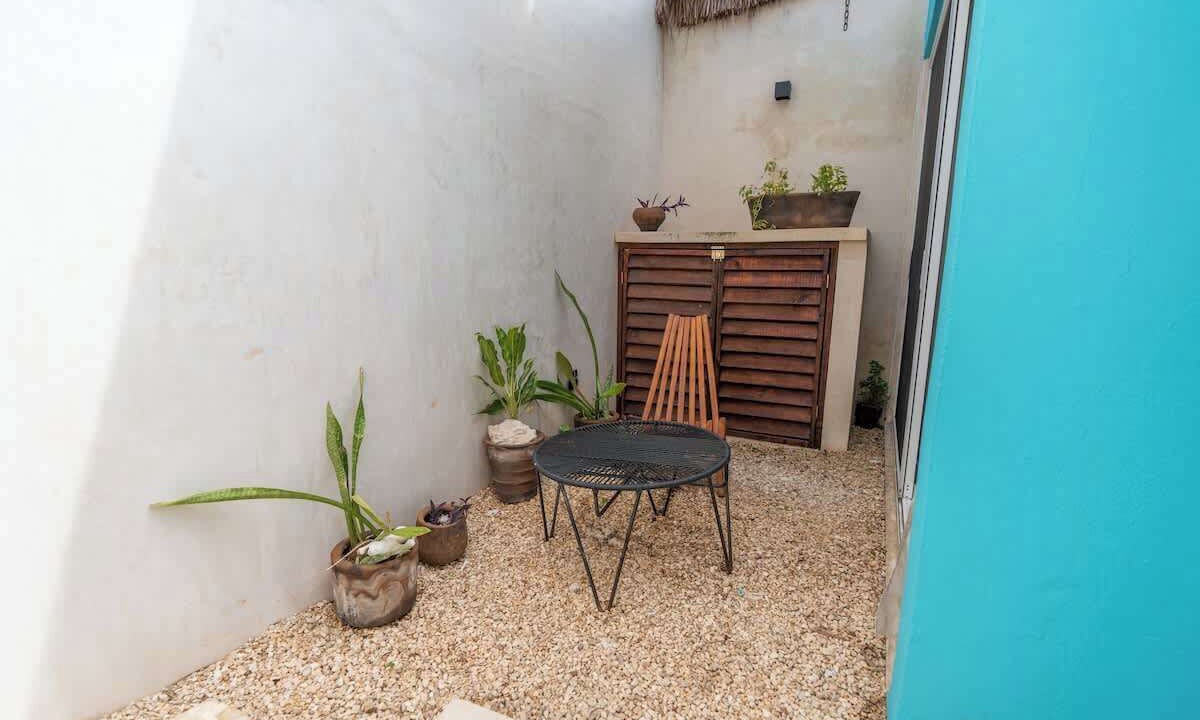Photo of Others in Tulum City Center