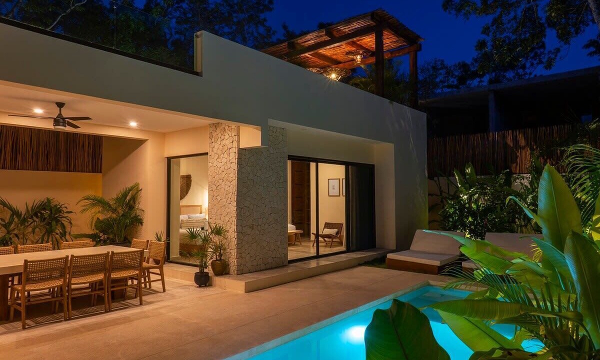 Photo of Outdoor in Zama