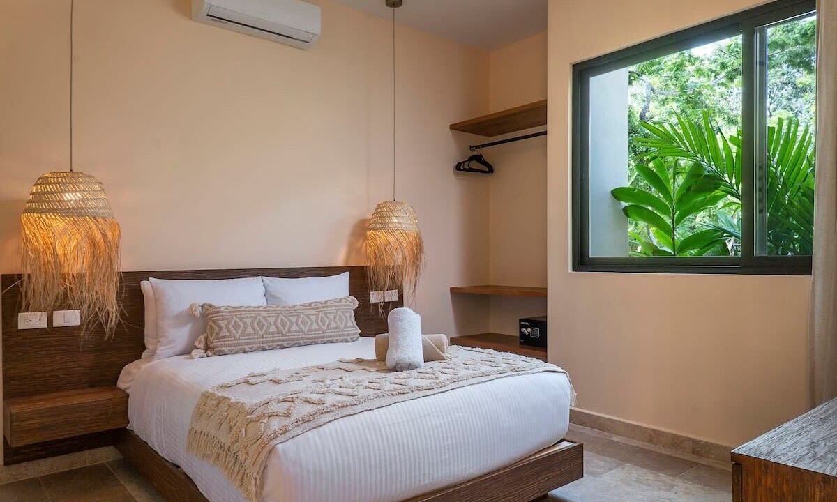 Photo of Bedroom in Zama