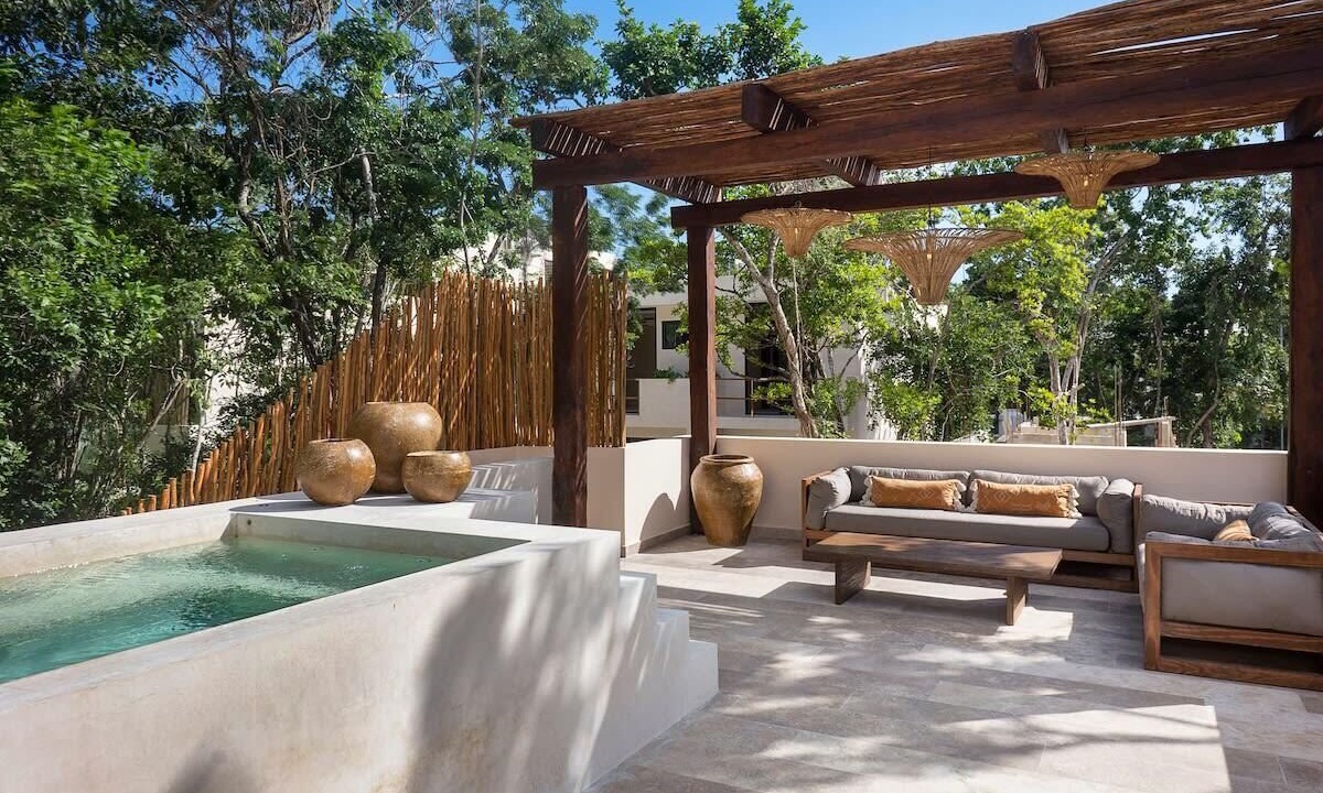 Photo of Outdoor in Zama