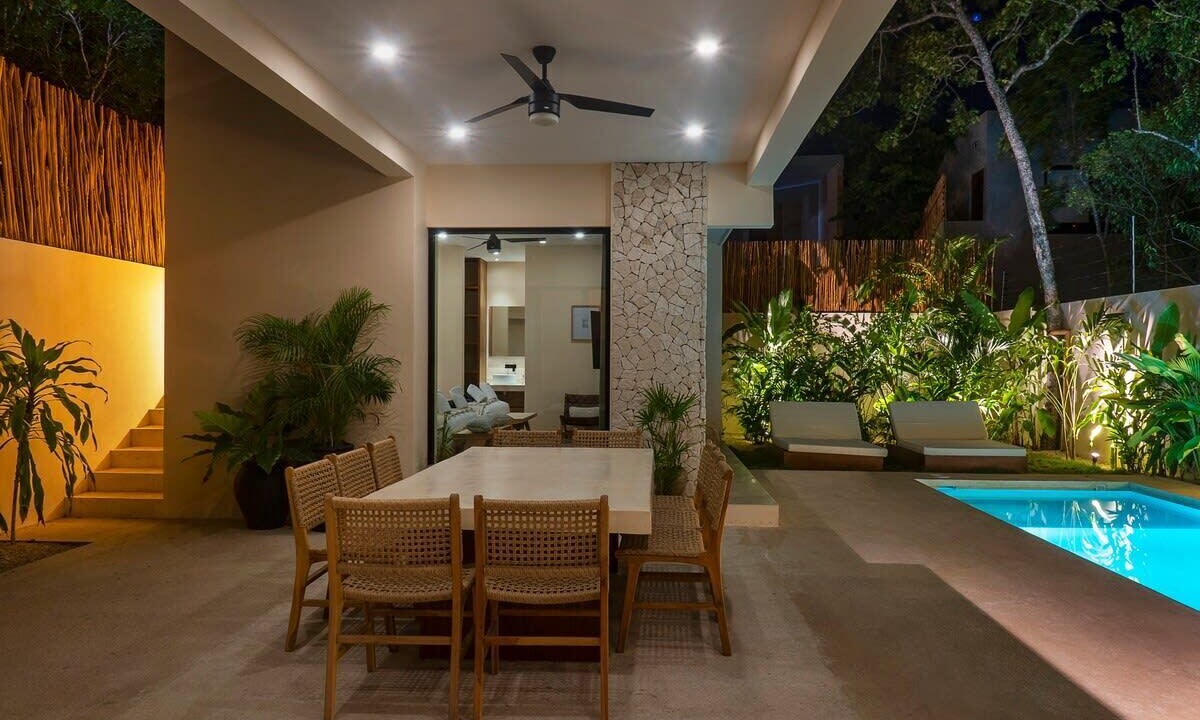 Photo of Outdoor in Zama