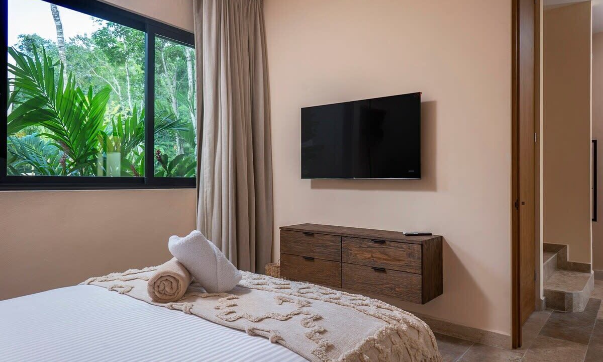 Photo of Bedroom in Zama