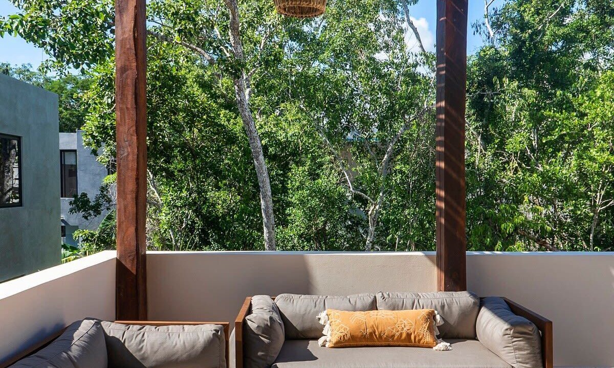Photo of Outdoor in Zama