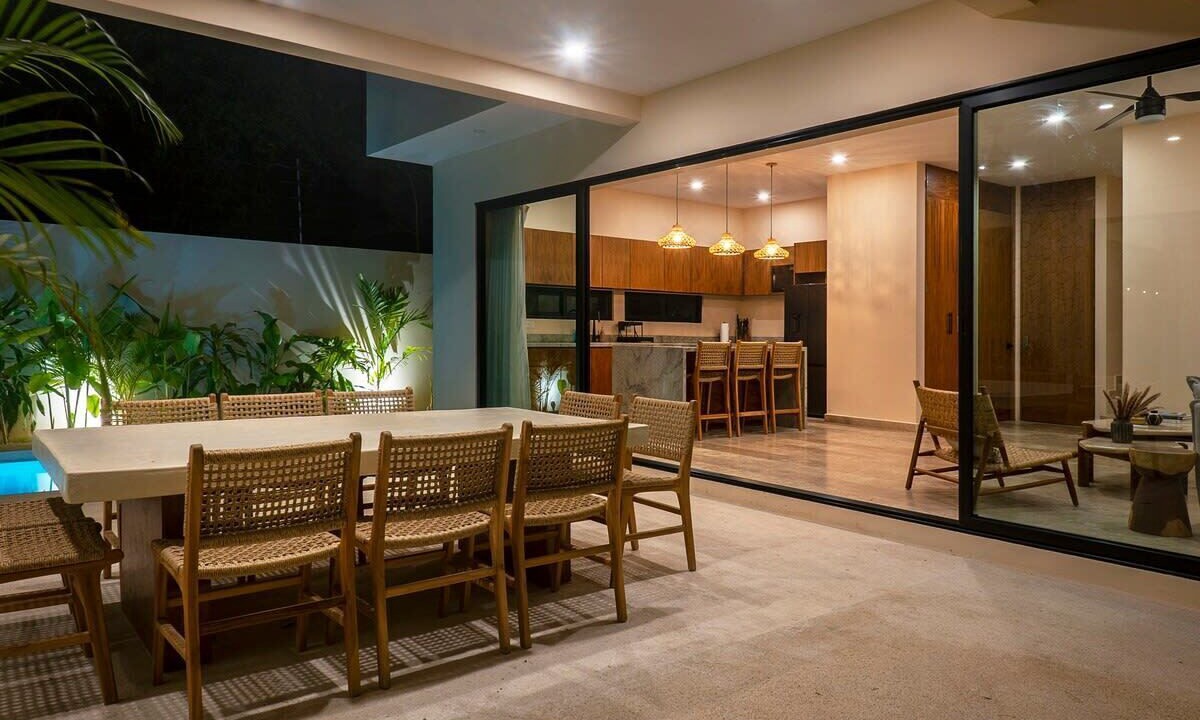 Photo of Outdoor in Zama