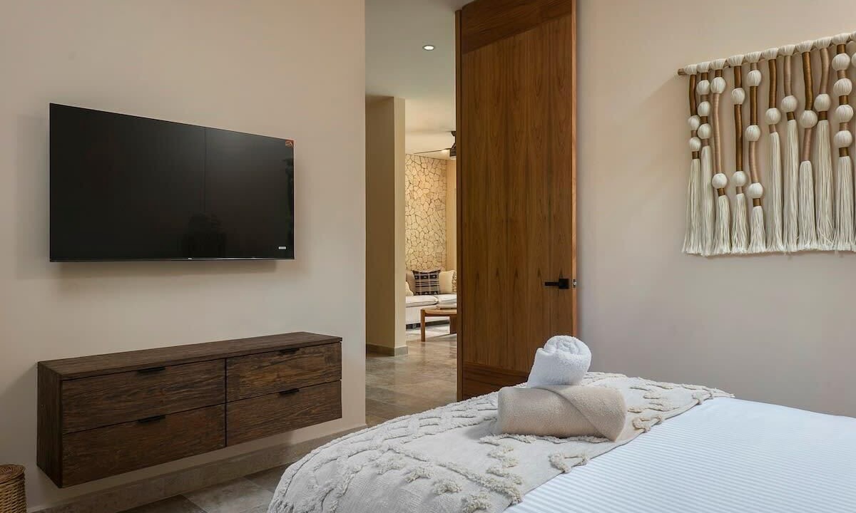 Photo of Bedroom in Zama