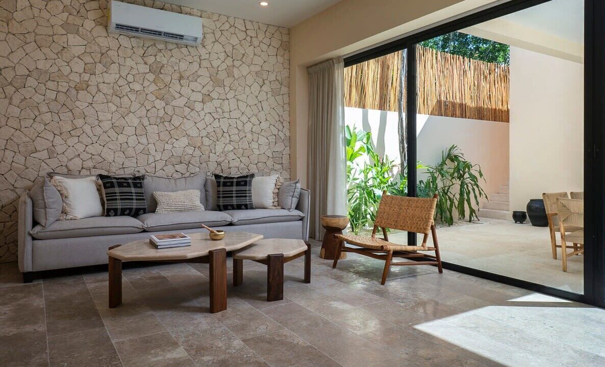 Photo of Outdoor in Zama