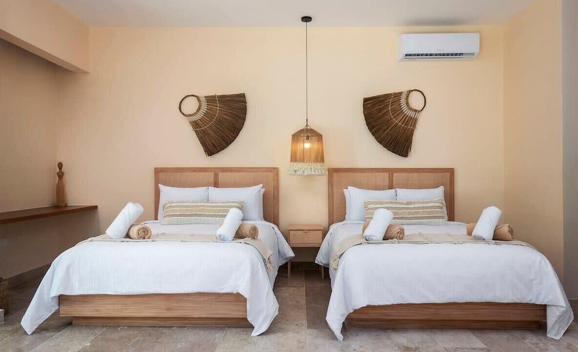 Photo of Bedroom in Zama