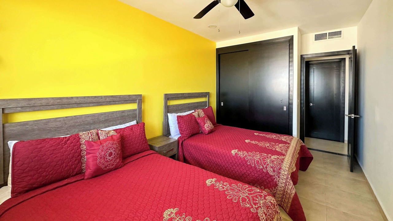 Photo of Bedroom in Las Conchas