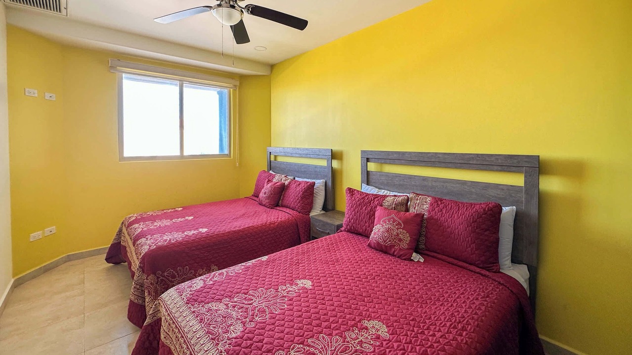 Photo of Bedroom in Las Conchas