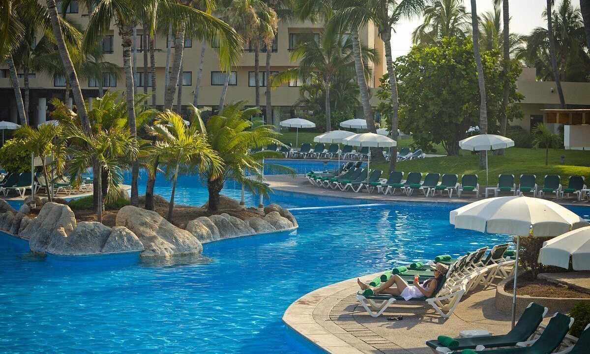 Photo of Outdoor in Puerto Penasco