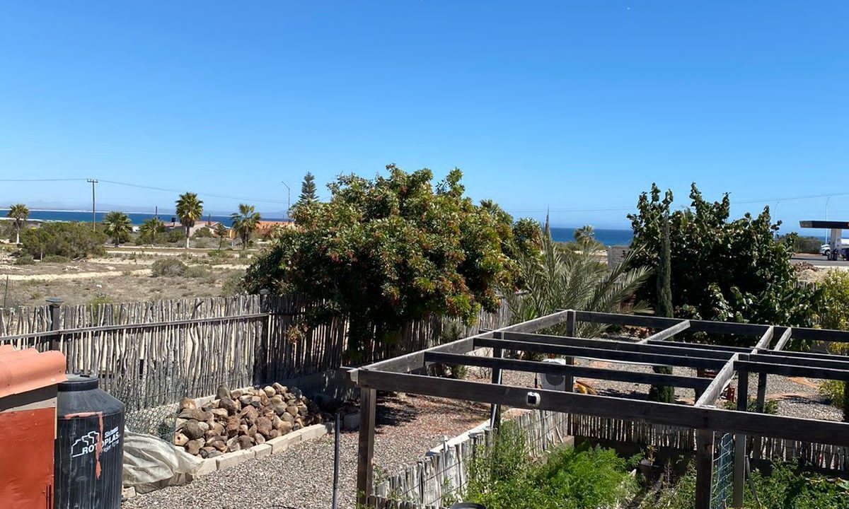 Photo of Outdoor in Mulege
