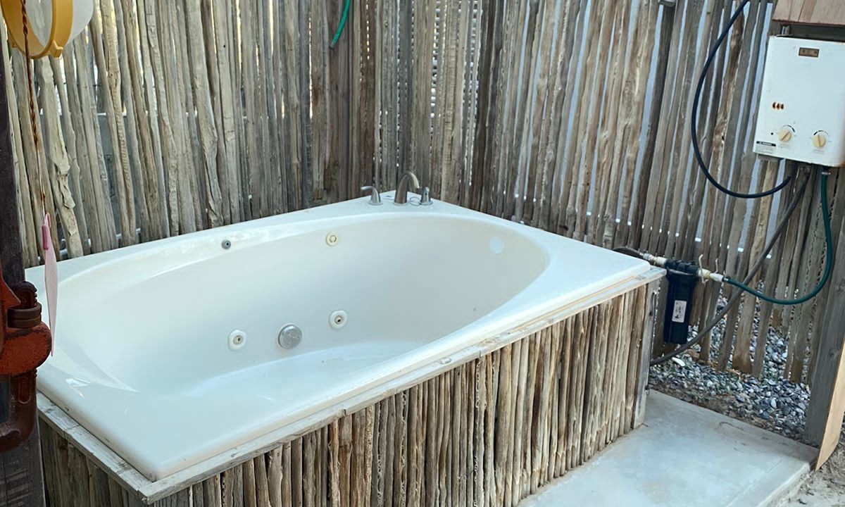 Photo of Outdoor in Mulege