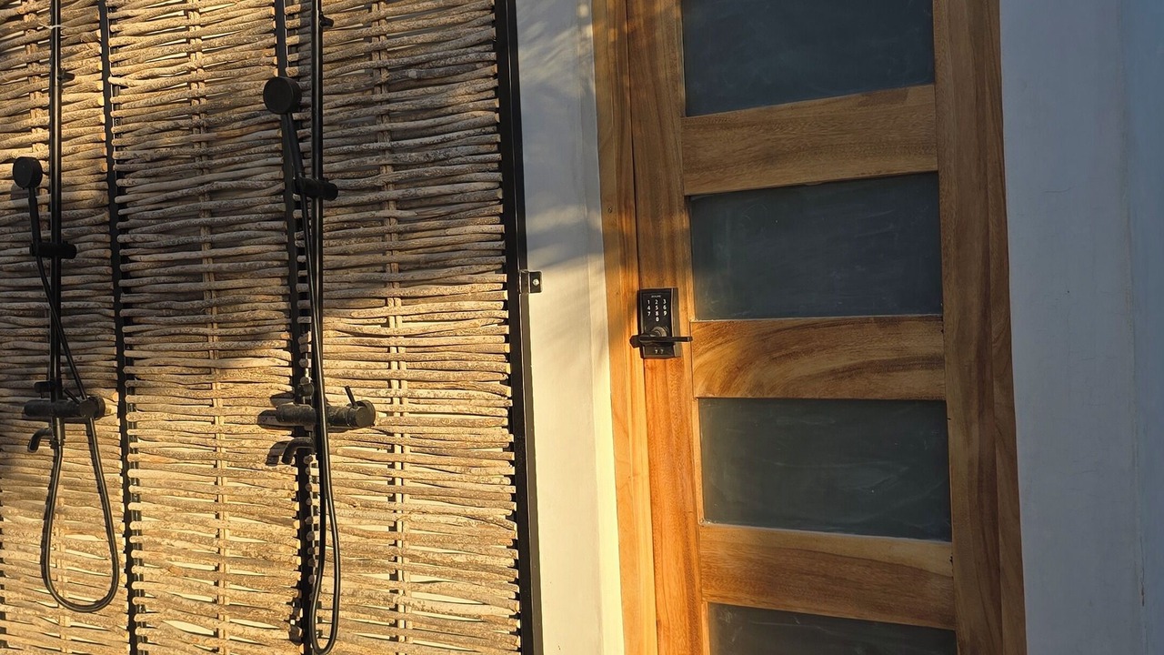 Photo of Outdoor in La Ventana