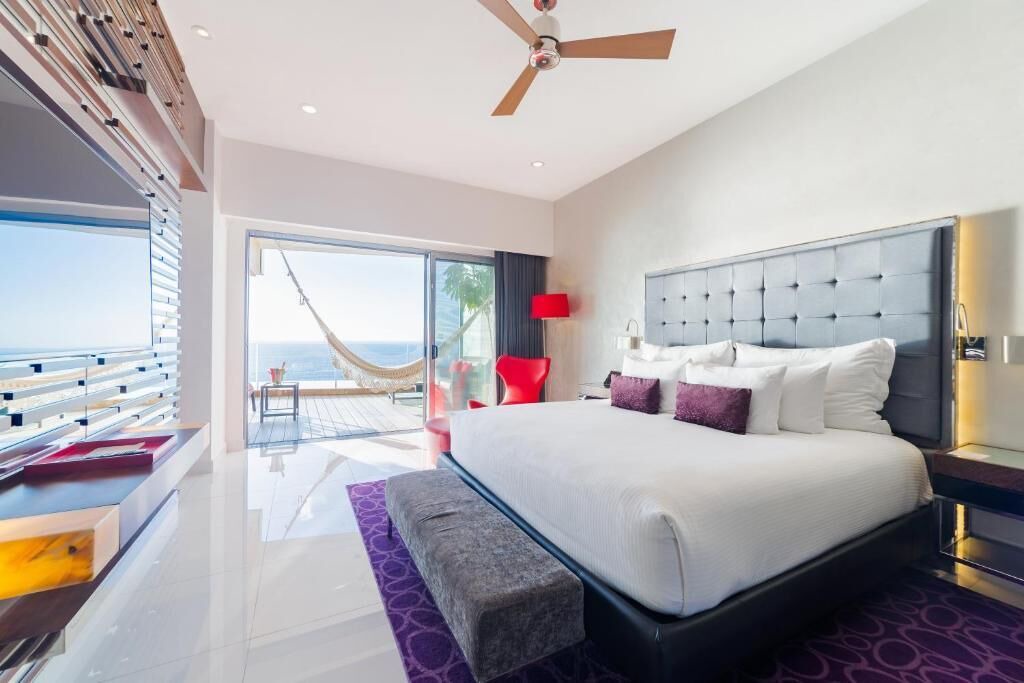 Photo of Bedroom in Amapas
