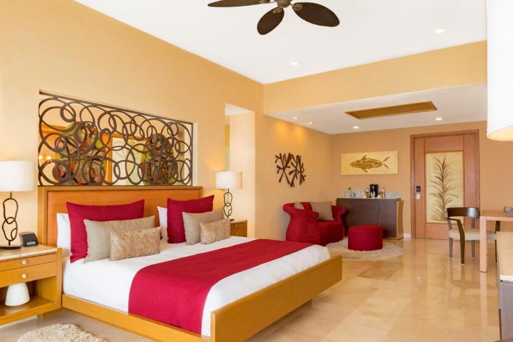Photo of Bedroom in Amapas