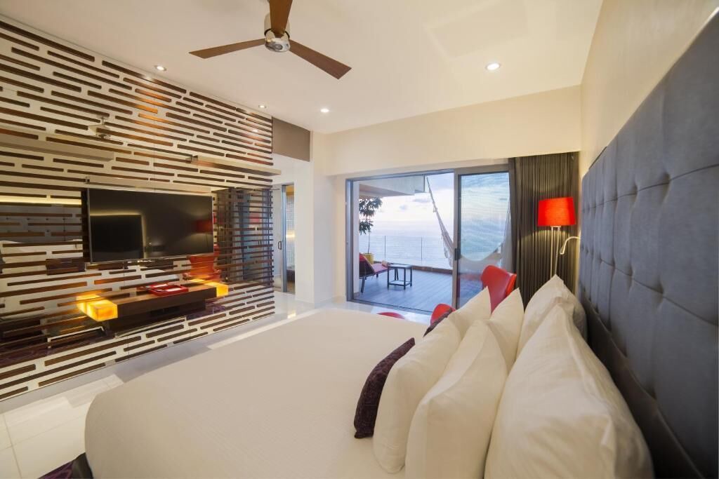 Photo of Bedroom in Amapas