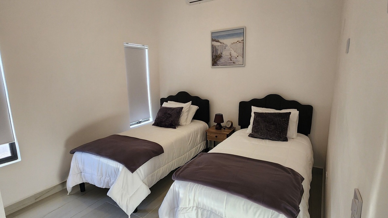 Photo of Bedroom in Las Conchas