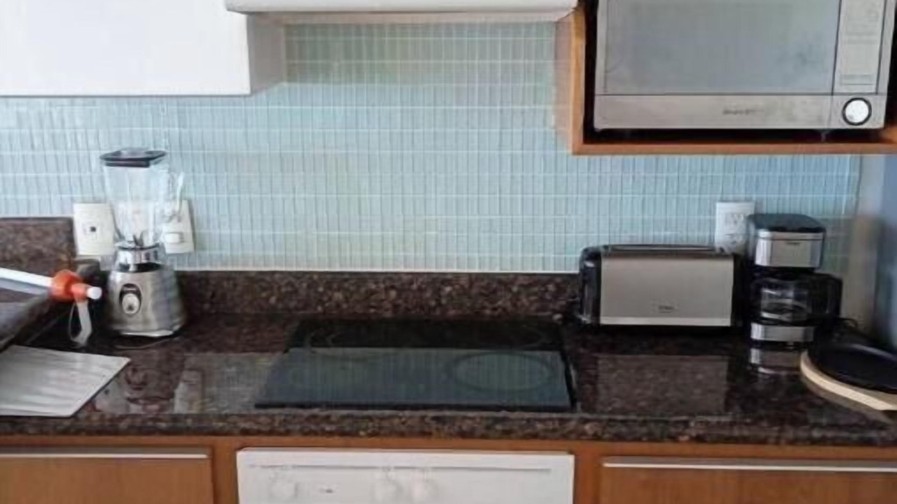 Photo of Kitchen in Cerritos