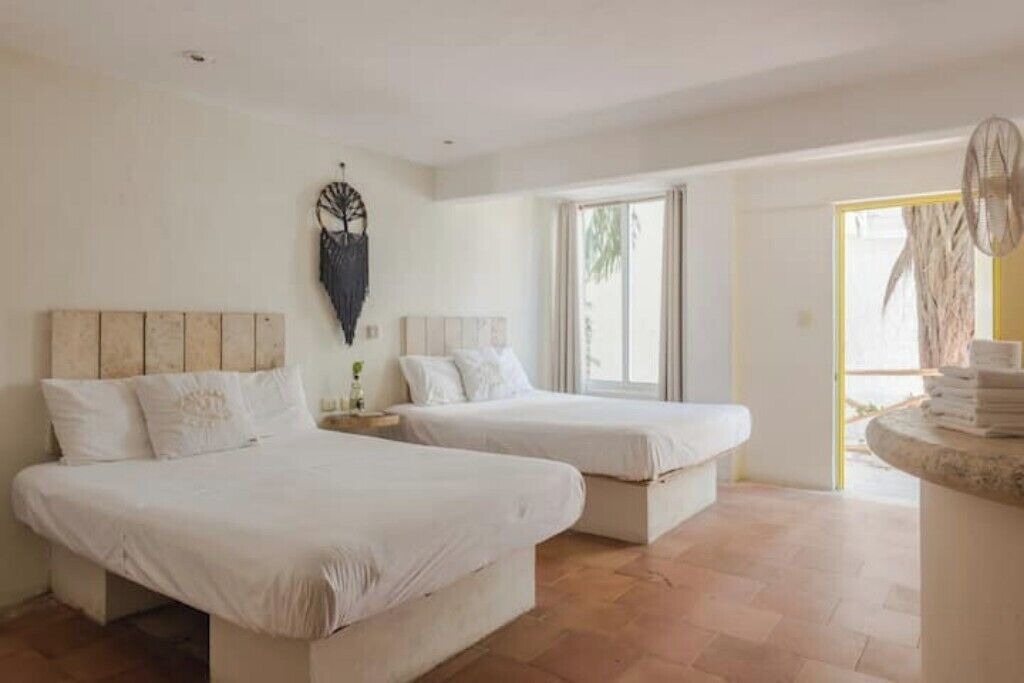 Photo of Bedroom in Tohoku