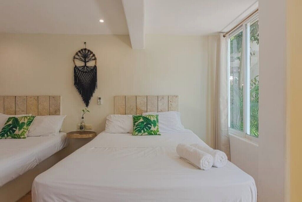 Photo of Bedroom in Tohoku