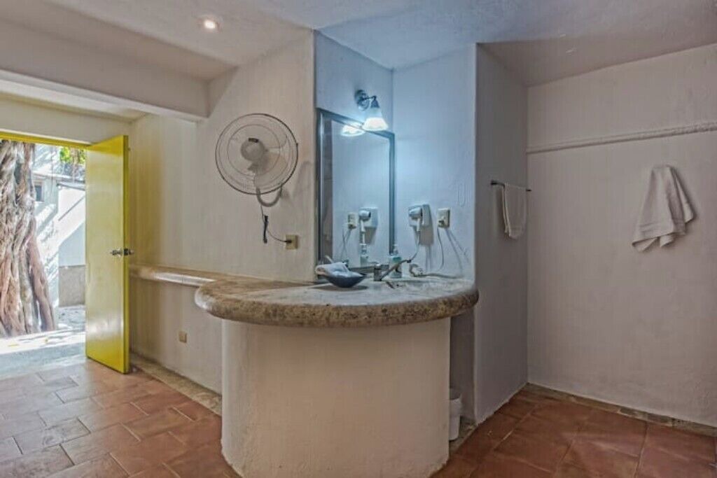 Photo of Bathroom in Tohoku