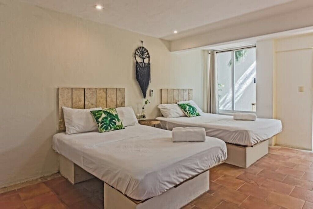 Photo of Bedroom in Tohoku