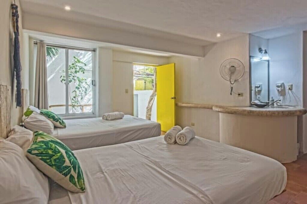 Photo of Bedroom in Tohoku