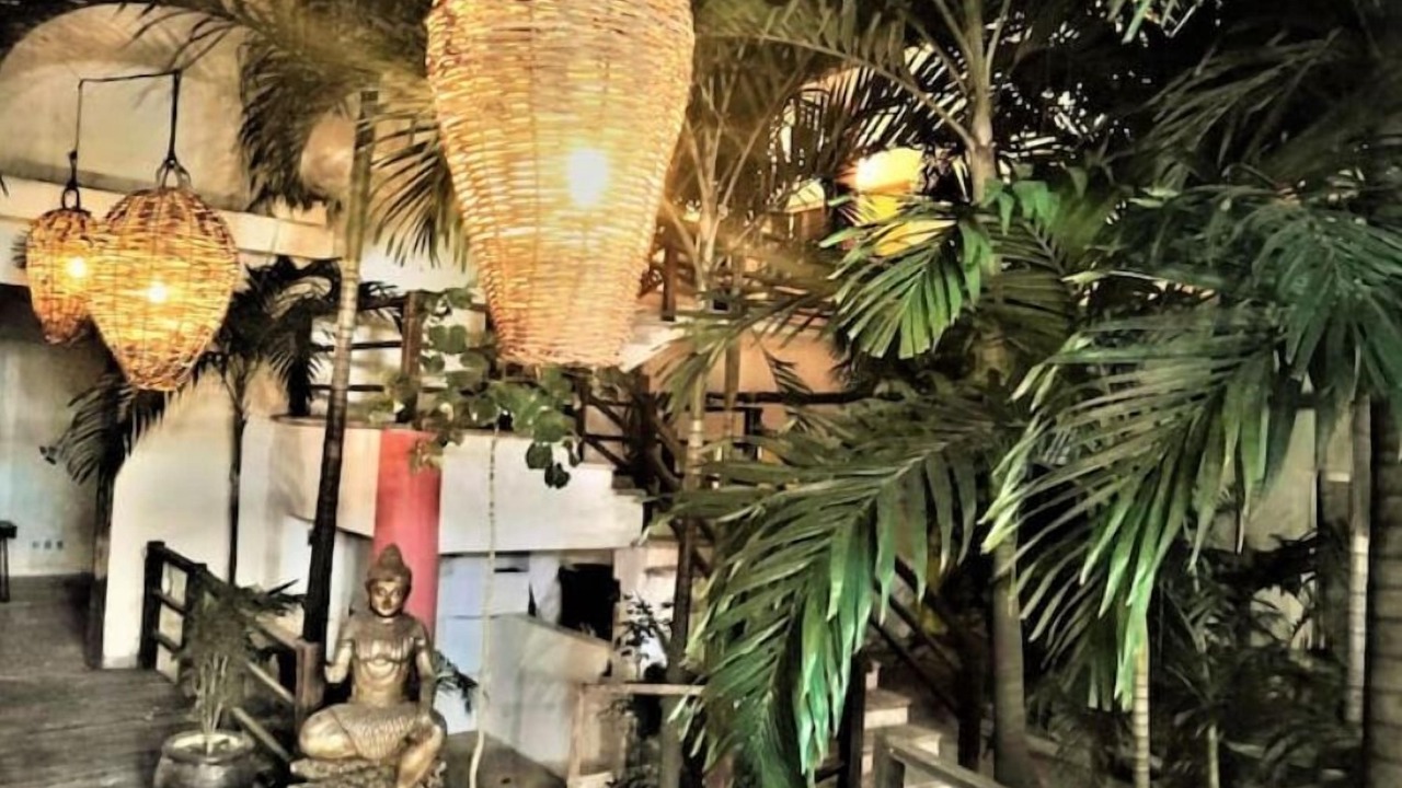 Photo of Outdoor in Tohoku