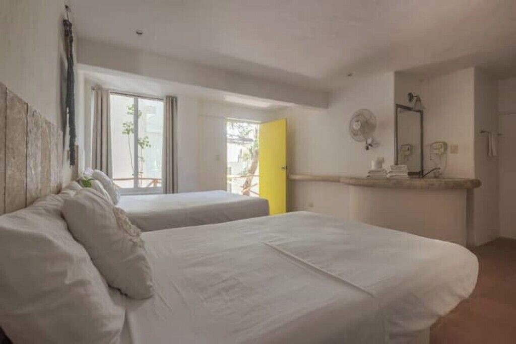 Photo of Bedroom in Tohoku