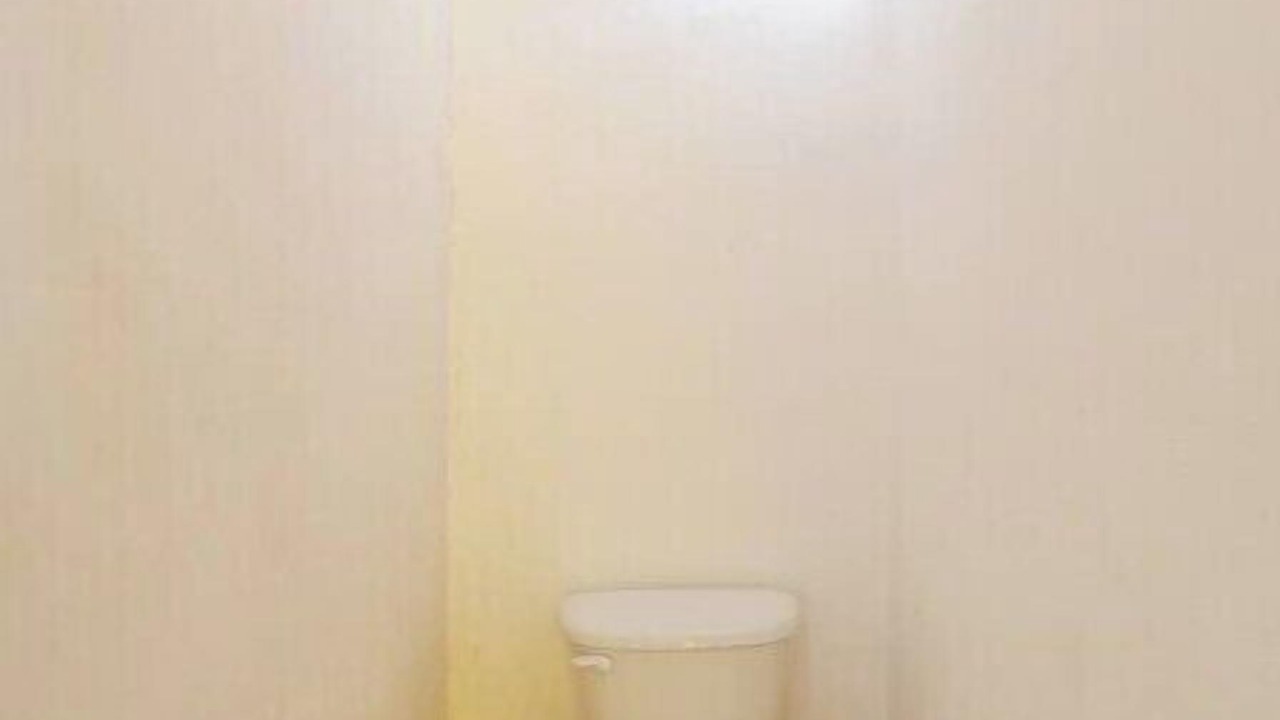 Photo of Bathroom in Zazil-ha