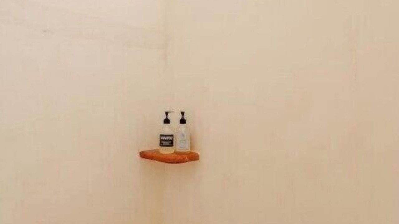 Photo of Bathroom in Zazil-ha