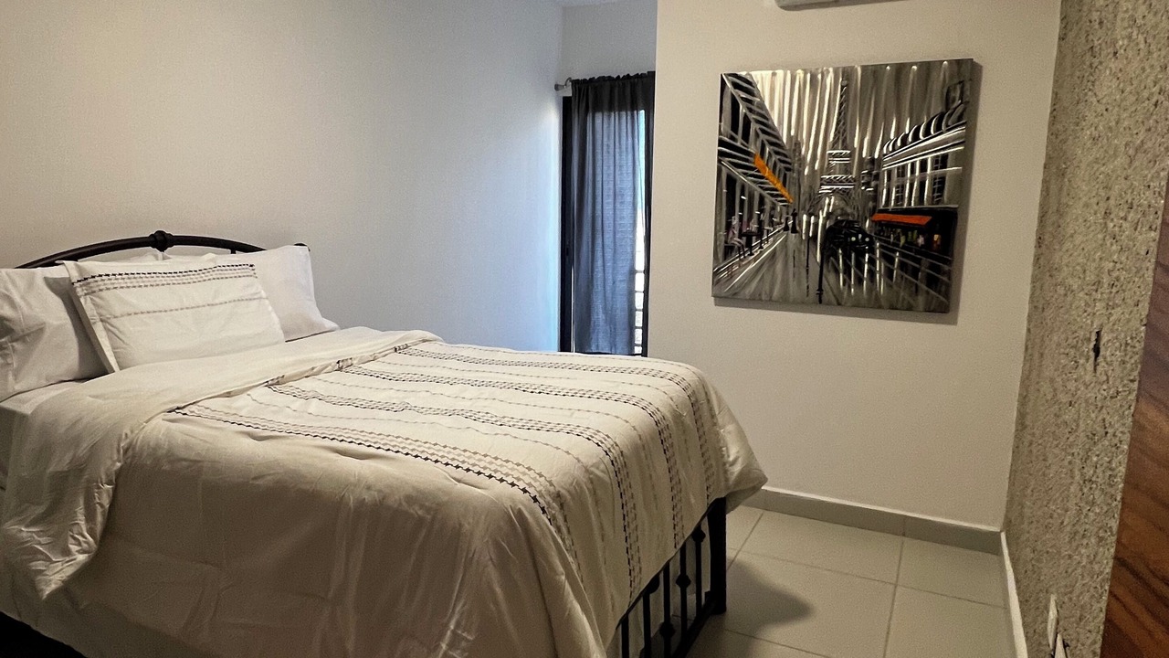 Photo of Bedroom in Libertad
