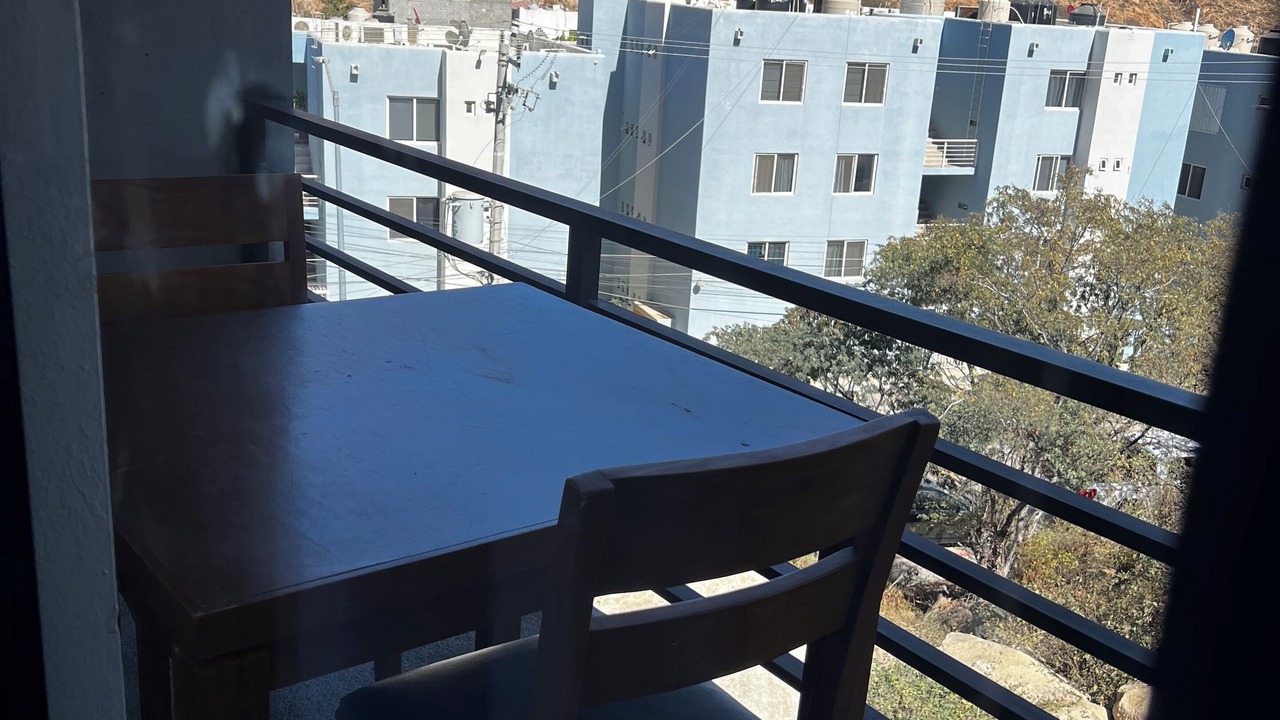 Photo of Outdoor in Libertad