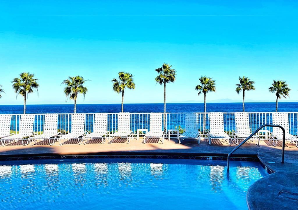 Photo of Outdoor in Avalon