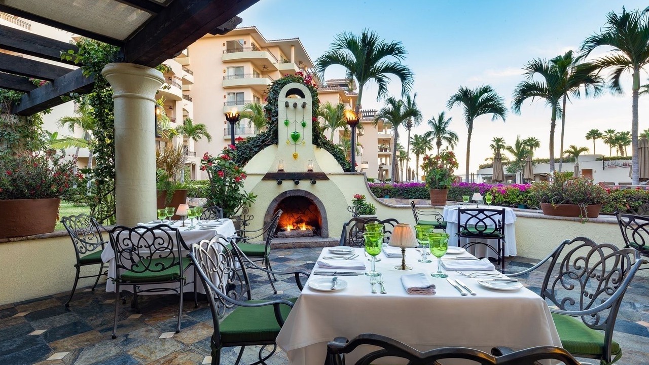 Photo of Outdoor in Cabo San Lucas